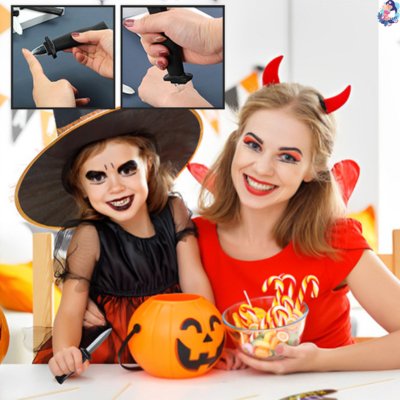 faux-poignard-halloween-fete