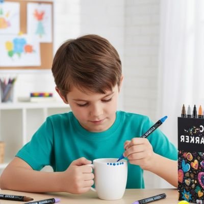 feutre acrylique investissement durable