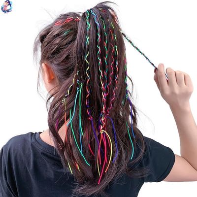 fil a tresses original