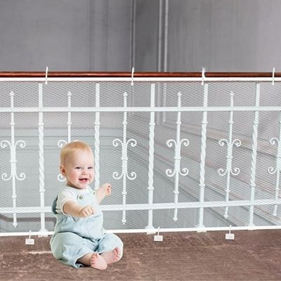 filet de protection securimesh design attrayant
