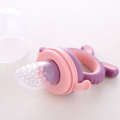 grignoteuse bebe demontable en plusieurs parties