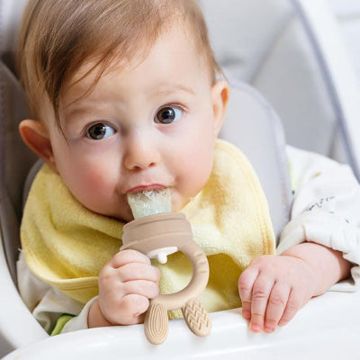 grignoteuse bebe maillage de securite