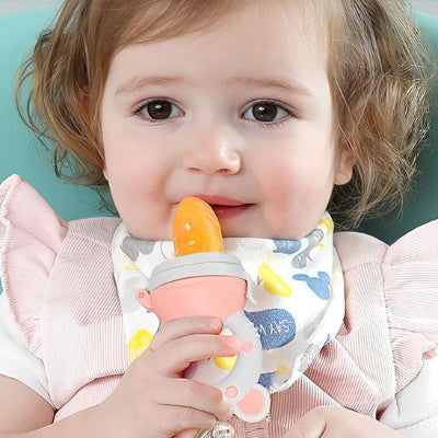 grignoteuse bebe poignees ergonomiques
