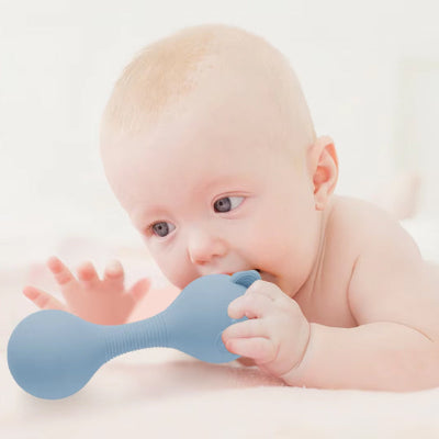 hochet bebe harmonie
