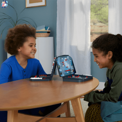 jeu de bataille navale battle ship aventure tactique