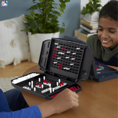 jeu de bataille navale battle ship experience ultime