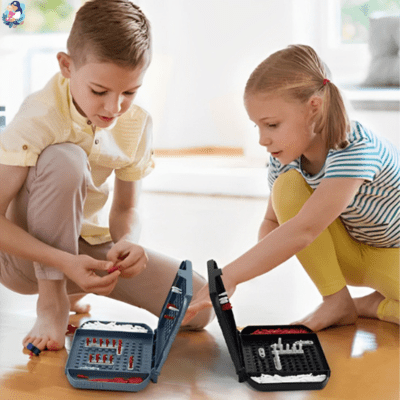 jeu de bataille navale battle ship plaisirs garanties