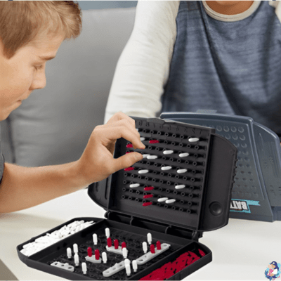 jeu de bataille navale battle ship souvenirs inoubliables