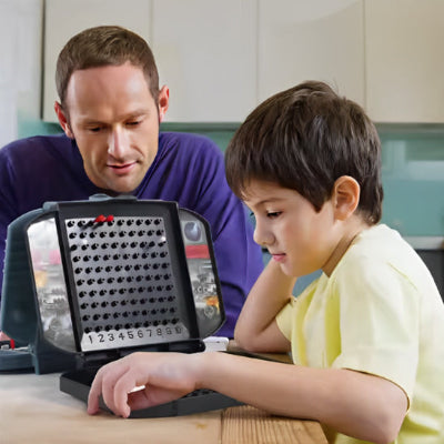 jeu de bataille navale educatif