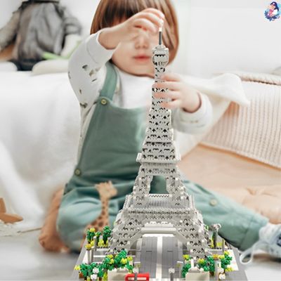 jeu de construction manipulation facile