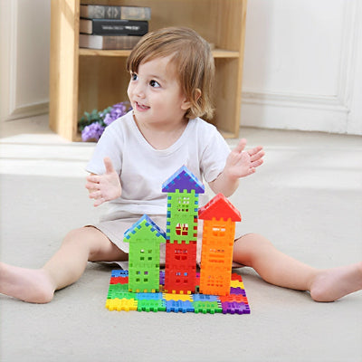 jeu de construction manpulation-faciles