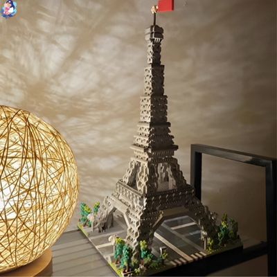 jeu-de-construction stimule la motricite fine