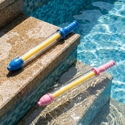 jeu piscine jeu aquatique