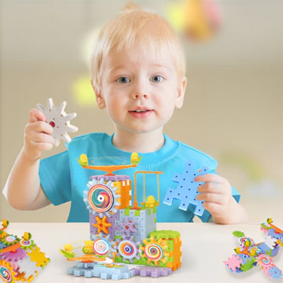 jeux de construction developpement cognitif