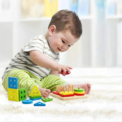 jeux de construction evolutifs