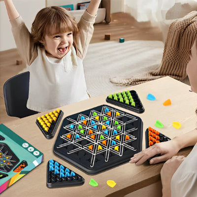 jeux de societe analyse