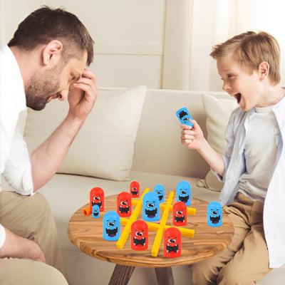 jeux de societe anticipation