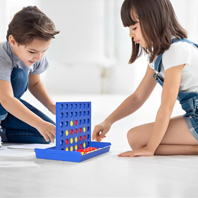 jeux de societe defi