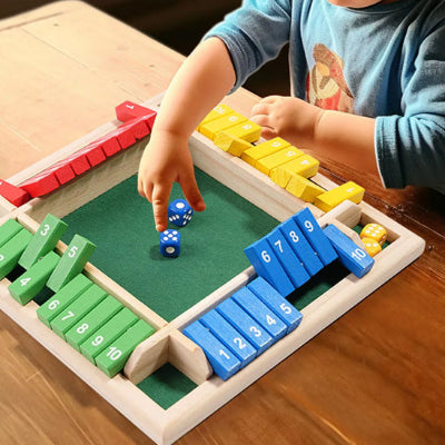 jeux de societe en bois activite