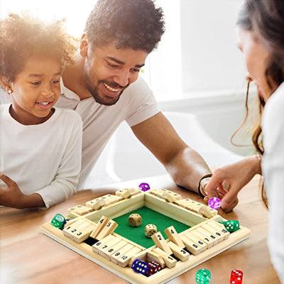 jeux de societe en bois apprentissage