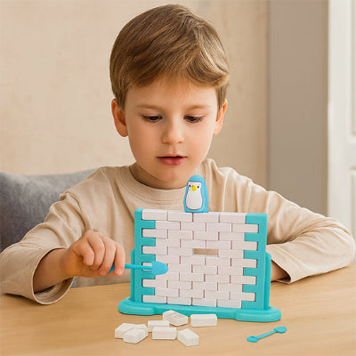 Jeux de société enfant | Créatifs & Éducatifs