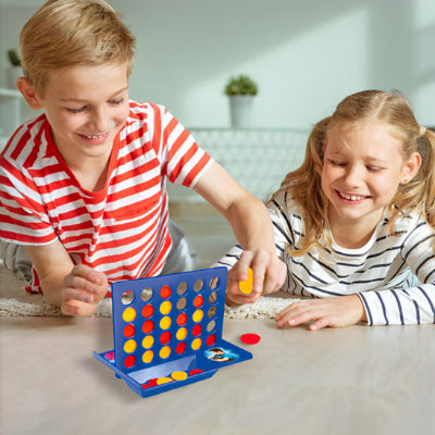 jeux de societe moderne