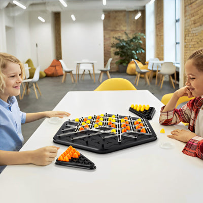 jeux de societe precision