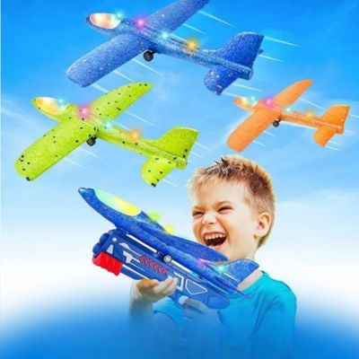 jouer avion haute qualite