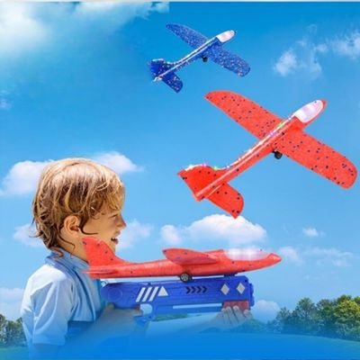 jouer avion stimule l imagination