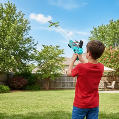 jouet avion plusieurs modeles disponibles