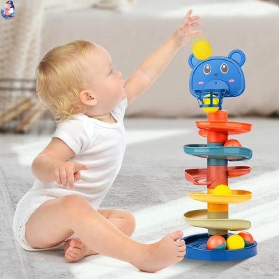 jouet d eveil bebe steemjoy capacite cognitive