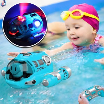 Jouet de bain bébé BATEAU™ - bebemam.com