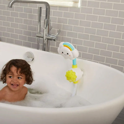 Jouet de bain | Aquatique