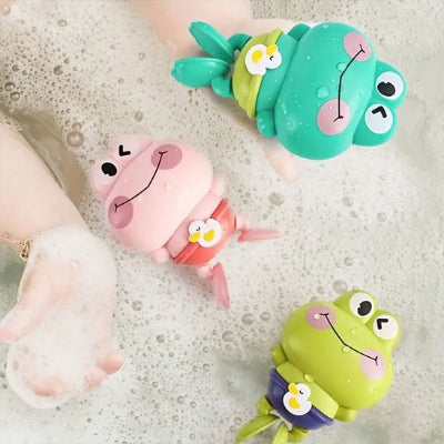 jouet de bain systeme d arrosage