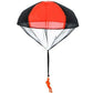 Jouet lancer de soldat parachute - bebemam.com