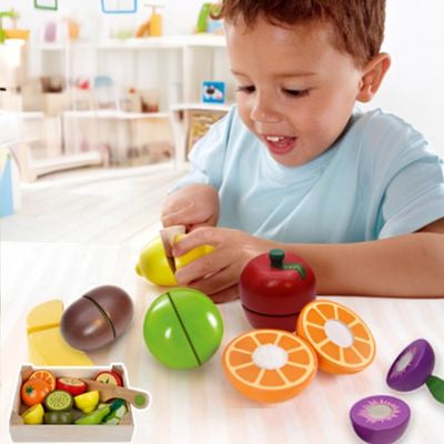 jouet pour bebe jeu