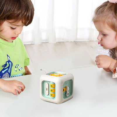jouet pour bebe mecanique