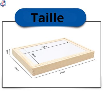 jouet-puzzle-magnetique-bois-HAPPY-FARM-caracteristique
