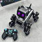 Jouet robot CHIEN™ - bebemam.com