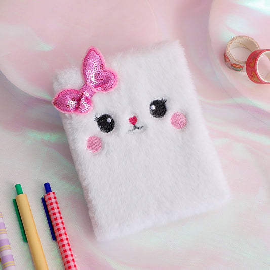 Journal intime fille PROMISTY™ - bebemam.com