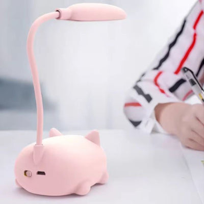 Lampe de bureau enfant | Lumistudy