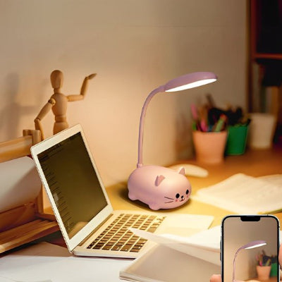 lampe de bureau enfant securite