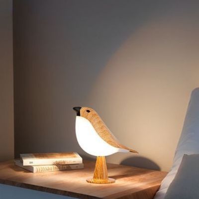lampe de chevet tactile lumiere