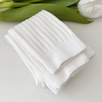 Legging bébé TEARFUTY - bebemam.com