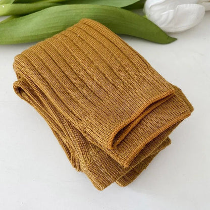 Legging bébé TEARFUTY - bebemam.com