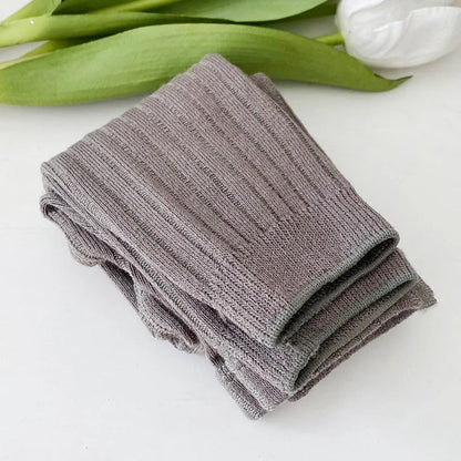 Legging bébé TEARFUTY - bebemam.com
