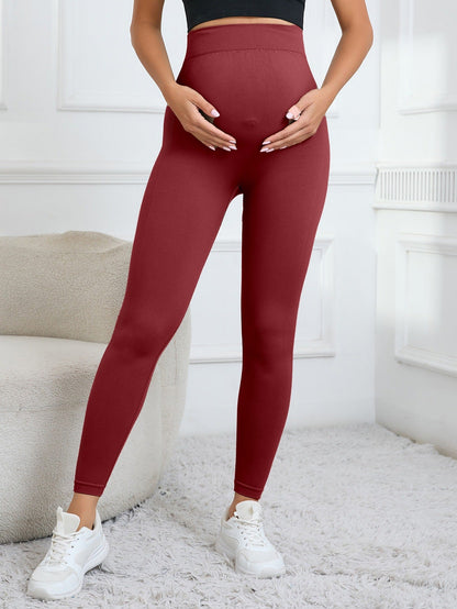 Leggings de grossesse SMALL FEET™ - bebemam.com