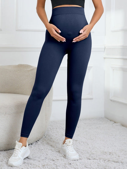 Leggings de grossesse SMALL FEET™ - bebemam.com