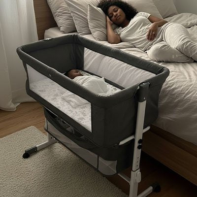 lit cododo rangement integre