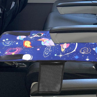  lit de voyage bebe structure pliable pour un rangement facile 